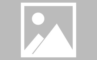 武义县潮牌网页设计网站（潮牌网页设计网站）